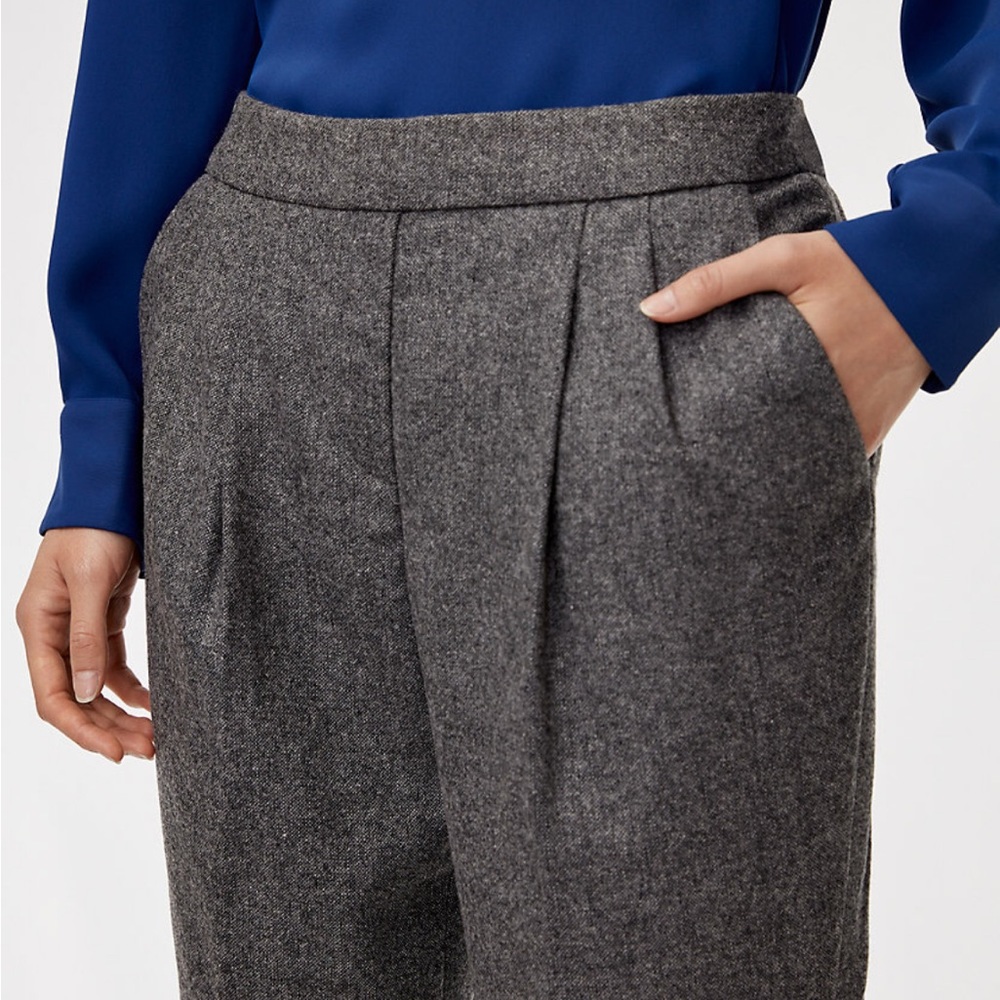 Aritzia • Cohen Pant